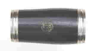 Barrel