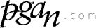 pgan.com